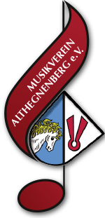 Musikverein Althegnenberg e.V.